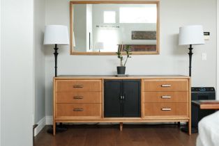 Single Family Residence, 1062 Miles ct, Anaheim Hills, CA 92808 - 26