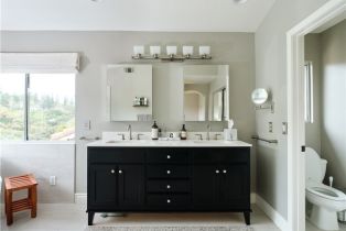 Single Family Residence, 1062 Miles ct, Anaheim Hills, CA 92808 - 29