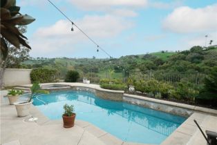 Single Family Residence, 1062 Miles ct, Anaheim Hills, CA 92808 - 3