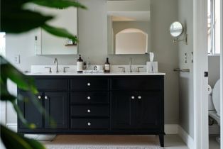 Single Family Residence, 1062 Miles ct, Anaheim Hills, CA 92808 - 31