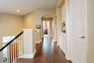 Single Family Residence, 1062 Miles ct, Anaheim Hills, CA 92808 - 32