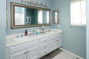 Single Family Residence, 1062 Miles ct, Anaheim Hills, CA 92808 - 34