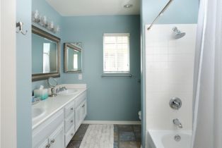 Single Family Residence, 1062 Miles ct, Anaheim Hills, CA 92808 - 35