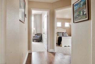 Single Family Residence, 1062 Miles ct, Anaheim Hills, CA 92808 - 36