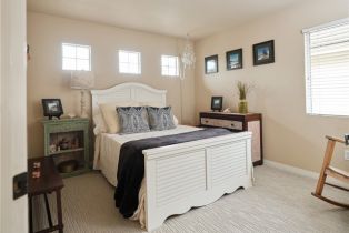 Single Family Residence, 1062 Miles ct, Anaheim Hills, CA 92808 - 37