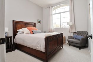 Single Family Residence, 1062 Miles ct, Anaheim Hills, CA 92808 - 38