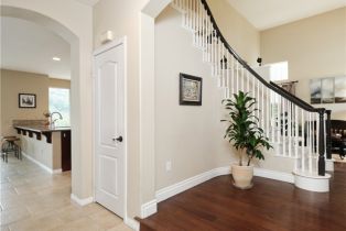 Single Family Residence, 1062 Miles ct, Anaheim Hills, CA 92808 - 39