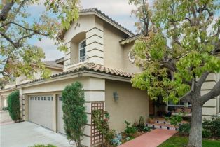Single Family Residence, 1062 Miles ct, Anaheim Hills, CA 92808 - 4