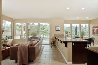 Single Family Residence, 1062 Miles ct, Anaheim Hills, CA 92808 - 41