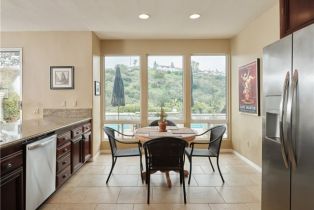 Single Family Residence, 1062 Miles ct, Anaheim Hills, CA 92808 - 44