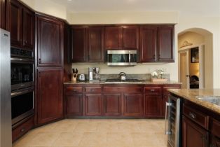 Single Family Residence, 1062 Miles ct, Anaheim Hills, CA 92808 - 45