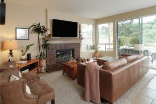 Single Family Residence, 1062 Miles ct, Anaheim Hills, CA 92808 - 47