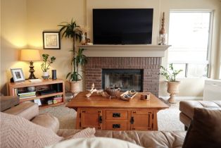 Single Family Residence, 1062 Miles ct, Anaheim Hills, CA 92808 - 49