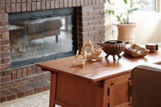 Single Family Residence, 1062 Miles ct, Anaheim Hills, CA 92808 - 50