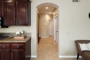 Single Family Residence, 1062 Miles ct, Anaheim Hills, CA 92808 - 54