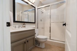 Single Family Residence, 1062 Miles ct, Anaheim Hills, CA 92808 - 55