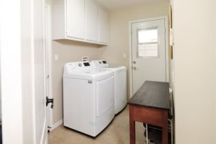 Single Family Residence, 1062 Miles ct, Anaheim Hills, CA 92808 - 56