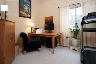 Single Family Residence, 1062 Miles ct, Anaheim Hills, CA 92808 - 57