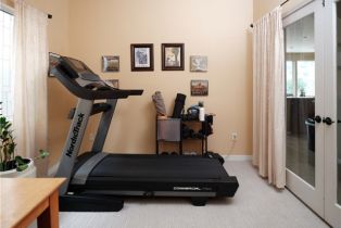 Single Family Residence, 1062 Miles ct, Anaheim Hills, CA 92808 - 58