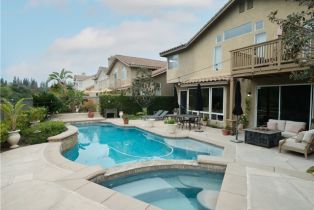 Single Family Residence, 1062 Miles ct, Anaheim Hills, CA 92808 - 59