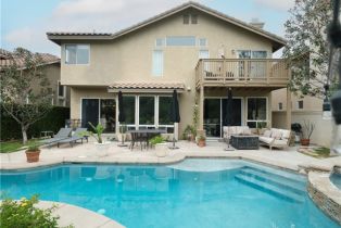 Single Family Residence, 1062 Miles ct, Anaheim Hills, CA 92808 - 60