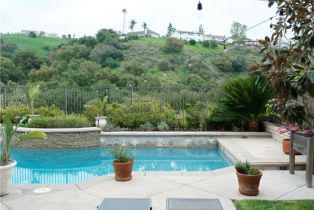 Single Family Residence, 1062 Miles ct, Anaheim Hills, CA 92808 - 63