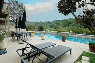 Single Family Residence, 1062 Miles ct, Anaheim Hills, CA 92808 - 64