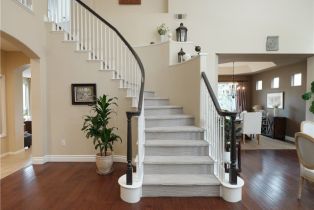 Single Family Residence, 1062 Miles ct, Anaheim Hills, CA 92808 - 8