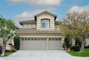 Single Family Residence, 1062  S Miles CT, CA  , CA 92808