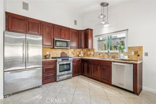 Single Family Residence, 25532 Mackenzie st, Laguna Hills, CA 92653 - 10