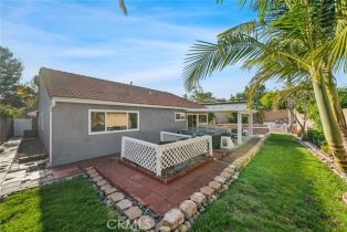 Single Family Residence, 25532 Mackenzie st, Laguna Hills, CA 92653 - 12