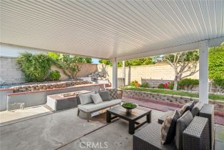 Single Family Residence, 25532 Mackenzie st, Laguna Hills, CA 92653 - 13