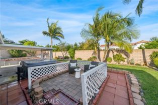 Single Family Residence, 25532 Mackenzie st, Laguna Hills, CA 92653 - 14