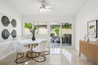 Single Family Residence, 25532 Mackenzie st, Laguna Hills, CA 92653 - 15