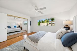 Single Family Residence, 25532 Mackenzie st, Laguna Hills, CA 92653 - 16