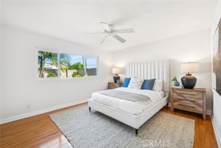 Single Family Residence, 25532 Mackenzie st, Laguna Hills, CA 92653 - 17