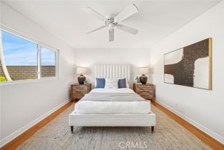 Single Family Residence, 25532 Mackenzie st, Laguna Hills, CA 92653 - 18