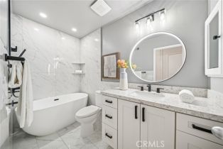 Single Family Residence, 25532 Mackenzie st, Laguna Hills, CA 92653 - 19