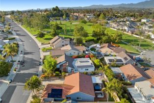 Single Family Residence, 25532 Mackenzie st, Laguna Hills, CA 92653 - 2