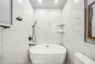 Single Family Residence, 25532 Mackenzie st, Laguna Hills, CA 92653 - 20