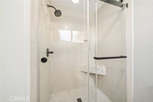 Single Family Residence, 25532 Mackenzie st, Laguna Hills, CA 92653 - 21