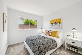 Single Family Residence, 25532 Mackenzie st, Laguna Hills, CA 92653 - 22