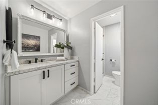 Single Family Residence, 25532 Mackenzie st, Laguna Hills, CA 92653 - 23