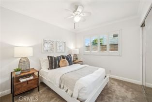 Single Family Residence, 25532 Mackenzie st, Laguna Hills, CA 92653 - 24