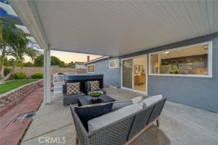 Single Family Residence, 25532 Mackenzie st, Laguna Hills, CA 92653 - 25