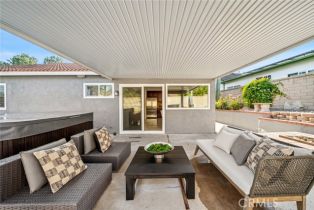 Single Family Residence, 25532 Mackenzie st, Laguna Hills, CA 92653 - 26