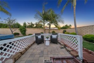 Single Family Residence, 25532 Mackenzie st, Laguna Hills, CA 92653 - 27