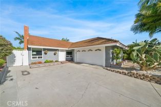 Single Family Residence, 25532 Mackenzie st, Laguna Hills, CA 92653 - 28