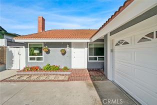 Single Family Residence, 25532 Mackenzie st, Laguna Hills, CA 92653 - 29