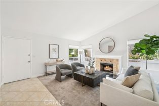 Single Family Residence, 25532 Mackenzie st, Laguna Hills, CA 92653 - 3